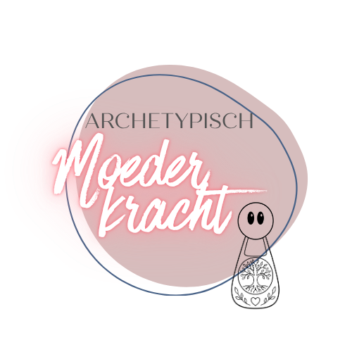 Moederkracht – creatieve workshop over het moederarchetype in Bleiswijk