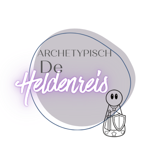 De Heldenreis – creatieve workshop over het heldenarchetype in Bleiswijk